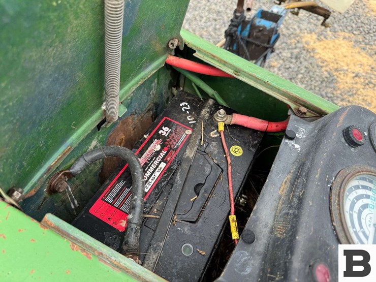 1978-john-deere-2040-tractor-image-57