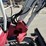 2017-takeuchi-tb230-image-12