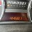 2008-chevrolet-colorado-image-27