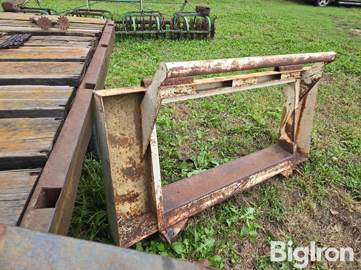 gleaner-l-image-7