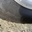 2008-chevrolet-colorado-image-18