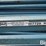 sydell-92"x42"-sheep-pen-panels-image-18