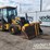 2007-deere-310sj-image-7