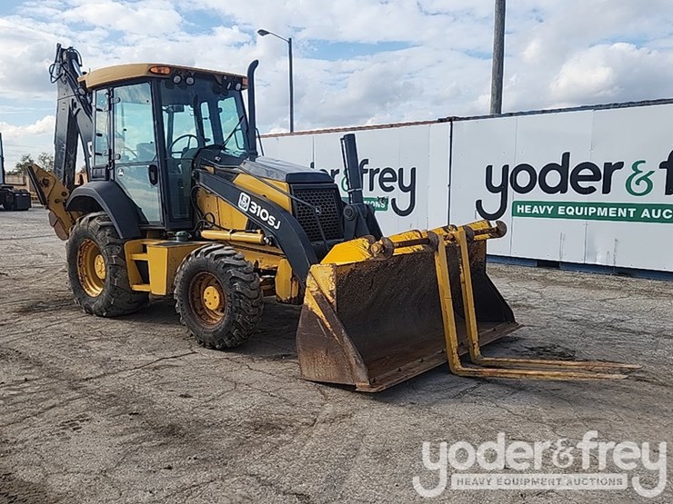 2007-deere-310sj-image-7