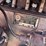 massey-ferguson-65-image-18