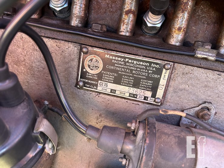 massey-ferguson-65-image-18