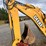 2003-deere-310sg-image-18