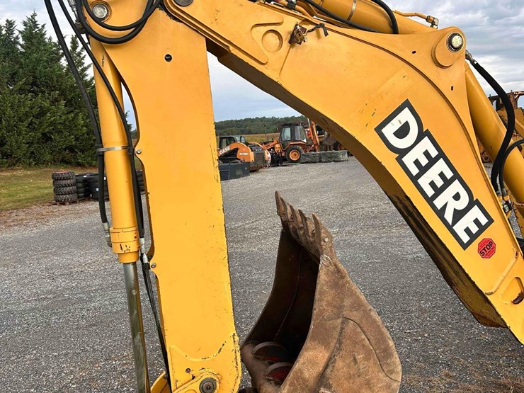 2003-deere-310sg-image-18