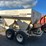 willmar-500-image-4