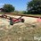 agco-9250-image-7