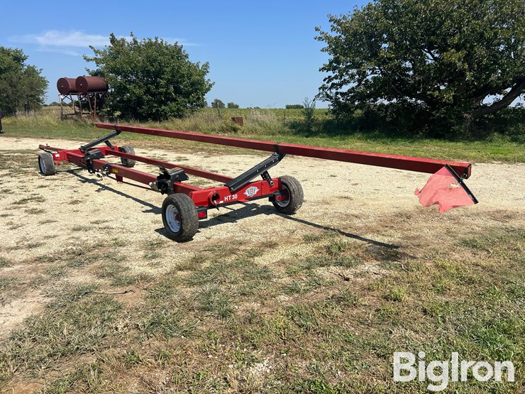 agco-9250-image-7