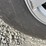 2008-chevrolet-colorado-image-16