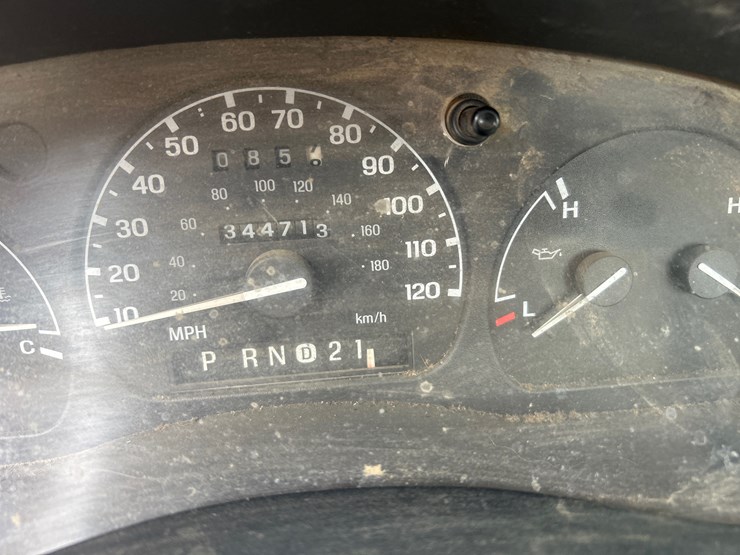 1997-ford-ranger-image-9