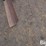 8'-3-pt-blade-image-9