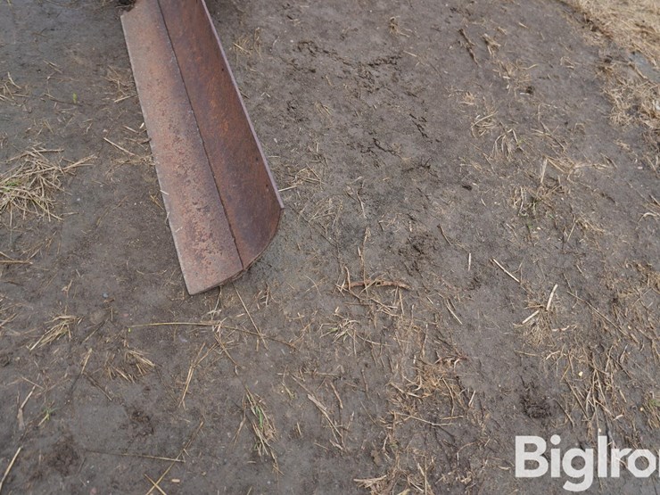 8'-3-pt-blade-image-9