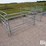 sydell-sheep-hay-feeders-image-3