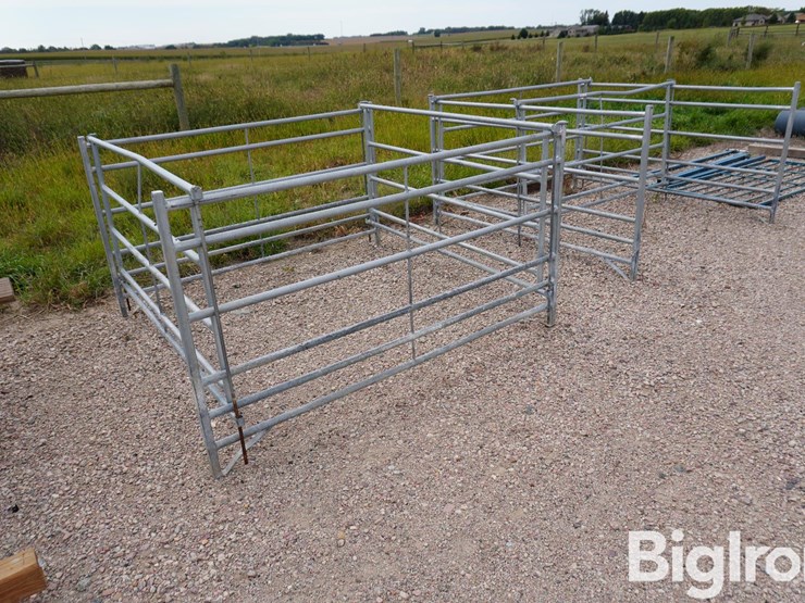 sydell-sheep-hay-feeders-image-3