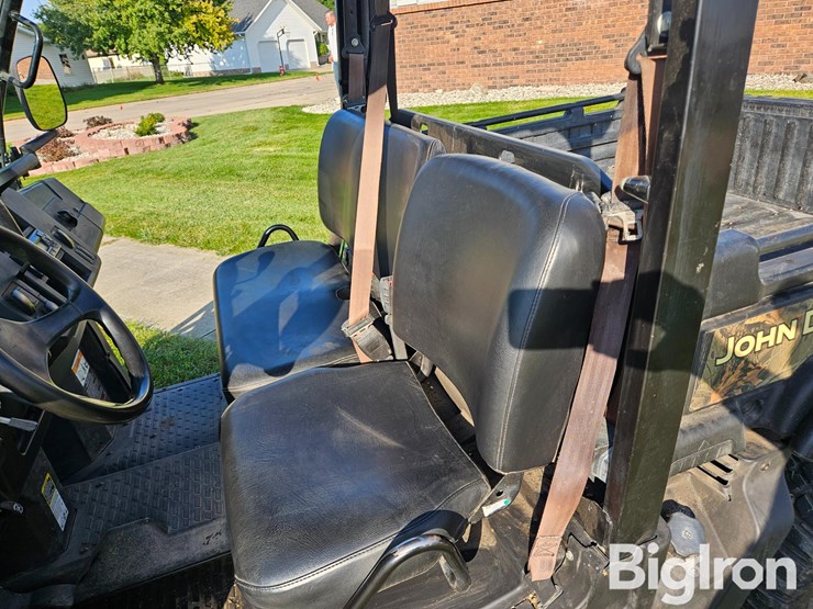 2018-john-deere-2018-image-19