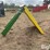 john-deere-10-image-6