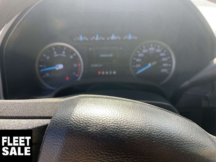 2020-ford-f350-image-8