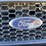 2011-ford-crown-victoria-sedan-image-21