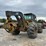 caterpillar-525b-image-5