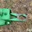 john-deere-1010-image-9