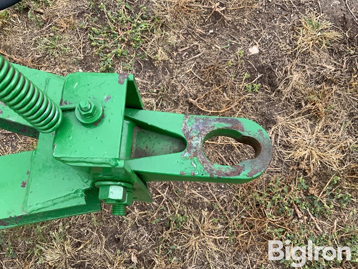 john-deere-1010-image-9