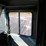 2015-freightliner-mt55-image-32