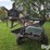gleaner-lm-image-8