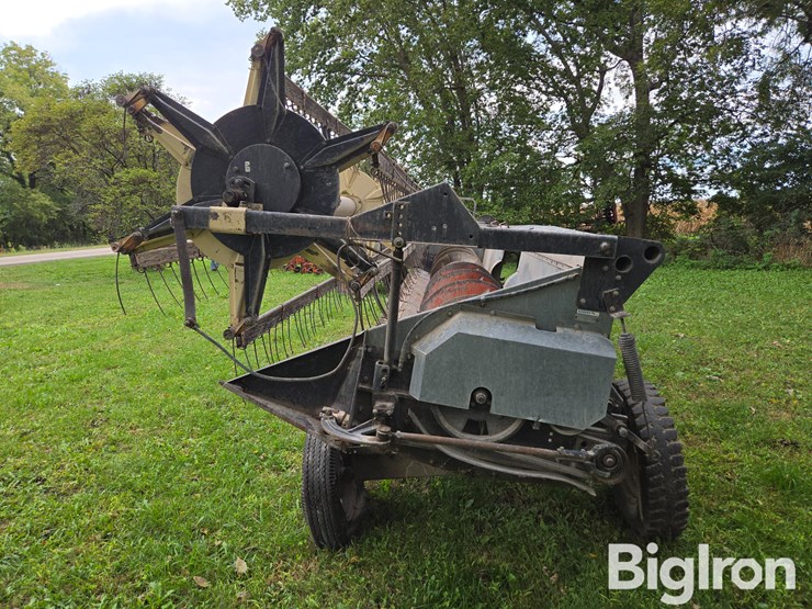 gleaner-lm-image-8