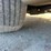 2003chrysler-town-&amp;-country-van-image-33