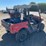 kymco-uxv-500-image-6