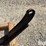 skid-steer-quick-attach-heavy-duty-tree-boom-/-lifting-pole-image-9