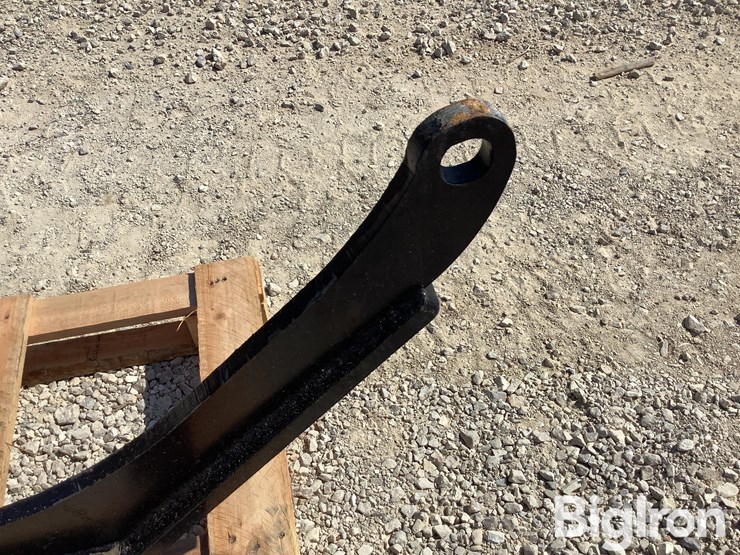 skid-steer-quick-attach-heavy-duty-tree-boom-/-lifting-pole-image-9
