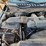 2018-ford-f350-image-24