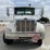 2010-peterbilt-335-image-2