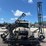 toro-multi-pro-5800-turf-sprayer-cart-image-17
