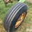 john-deere-11-image-20