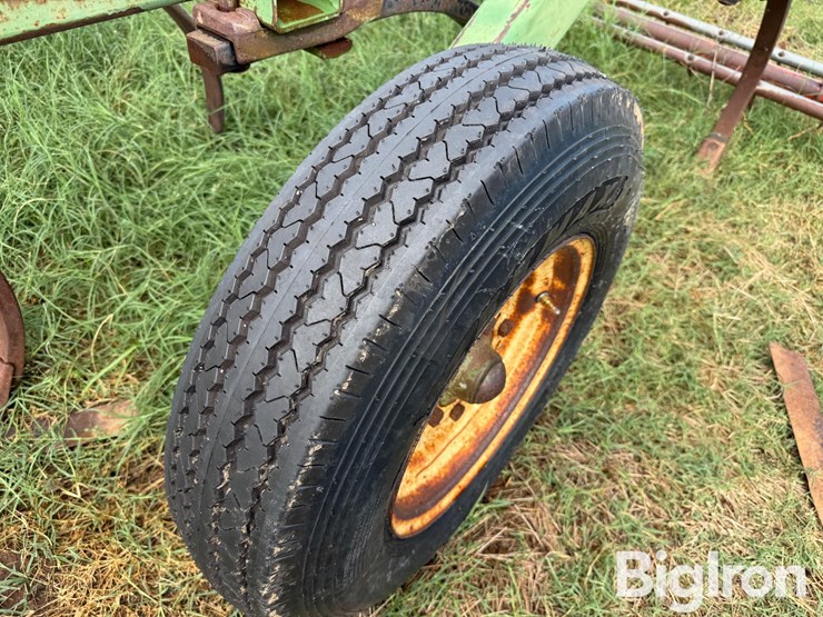 john-deere-11-image-20