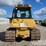2014-caterpillar-d6k2-lgp-image-23