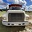 1995-ford-f700-image-2