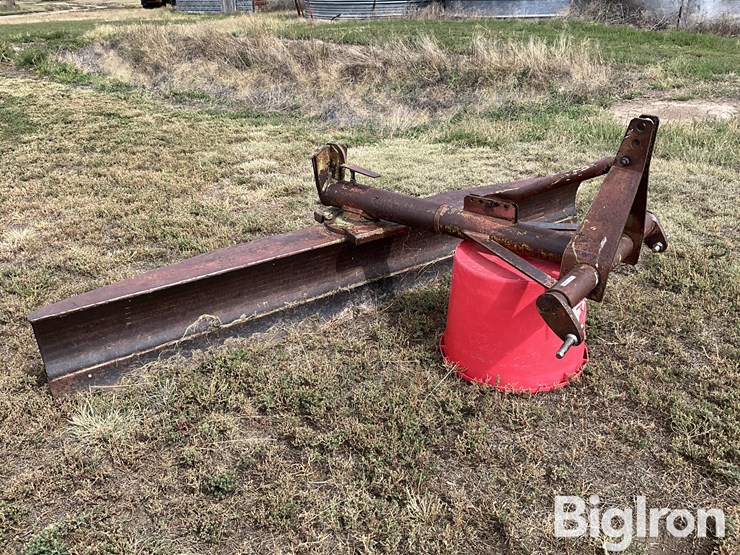 3-pt-blade-image-3