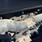 bobcat-t250-image-17