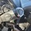 2021-ford-f150-image-10