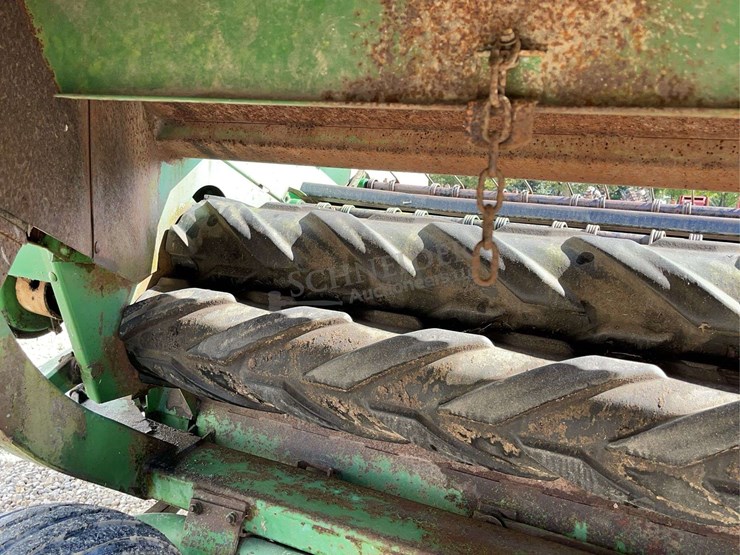 john-deere-1219-image-24