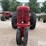 1939-international-m-image-2