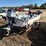 #1875-•-mckee-craft-fiberglass-fishing-boat-image-3