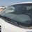 2016-ram-tradesman-image-34