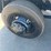 2025-dodge-ram-4500-image-8